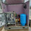 Thumbnail: Pump Station Evaluation