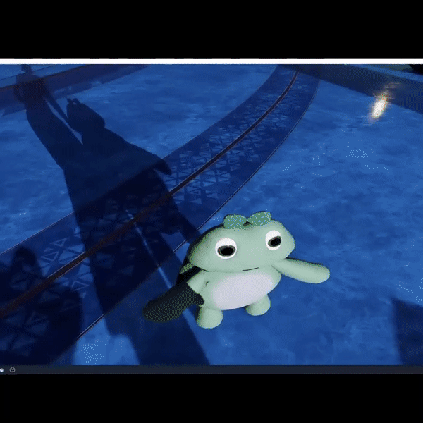ezgif-6-5f43a6c8b561.gif