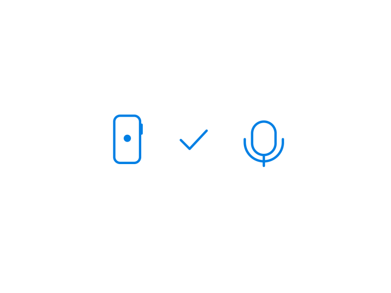 ezgif.com-gif-maker.gif