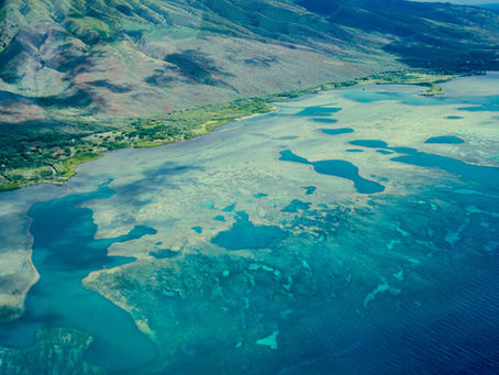 Right Estate Planning Attorney Near You on Maui