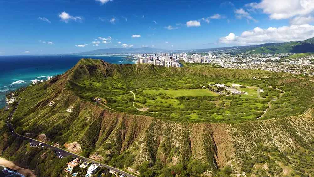 Exploring Diamond Head Tours: Your Ultimate Guide
