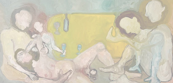 542749D5-80C6-4860-877E-2250BE2E6973 2_edited.jpg