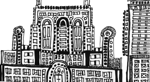 IMG_5041-removebg-preview_edited_edited_