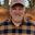 Writer: Pat Conrad