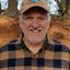 Writer: Pat Conrad