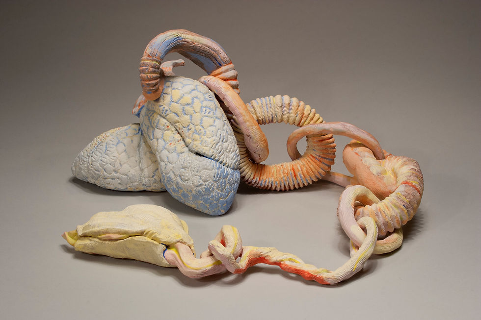 Ceramic Once Upon A Time and Always.jpg 1