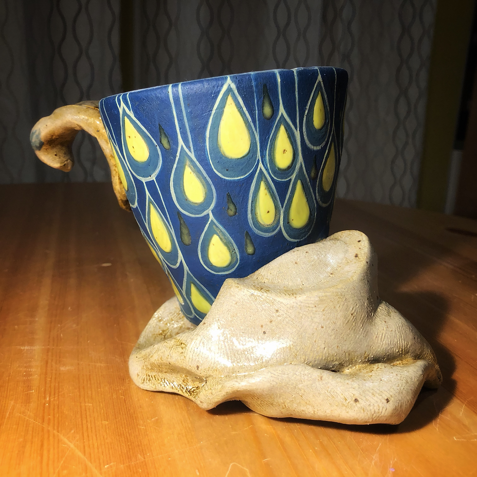 StormOnTheMountainPNG