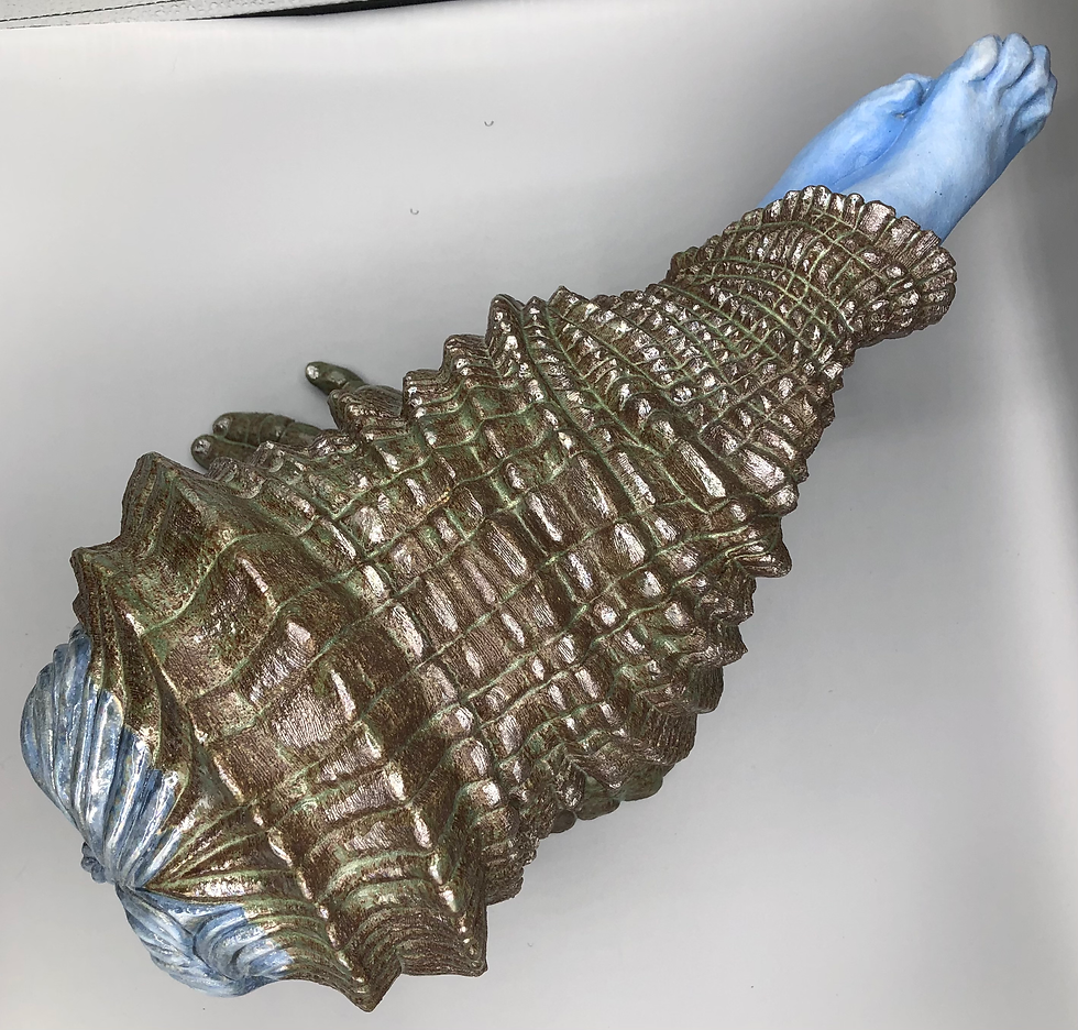 CRivas Husk 3 of 3 IAC