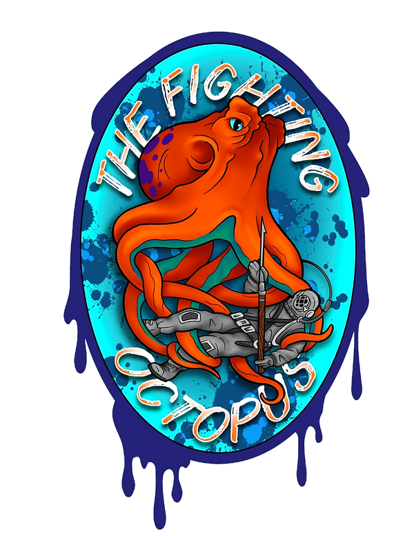 Resized_fighting_octopus_edited.png