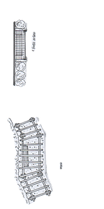 Scan-001_edited.png