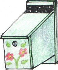 Fig. 5