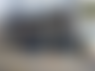 등대영덕대게총판 시안