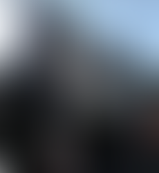 비지니스클럽 돌출간판 시안