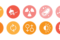 matabolic approach logos for nasha's book.jfif