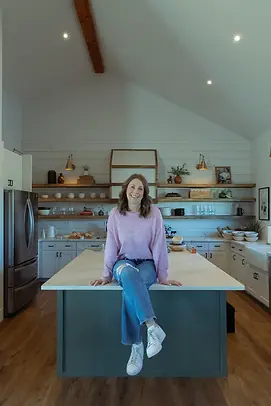 Linde Klein Nutritionist Photo.webp
