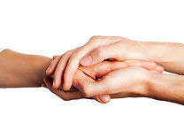 advocacy holding hands picjfif.jfif