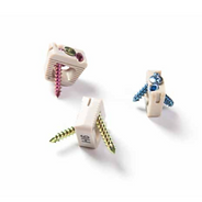 cervicalpeek openable.png