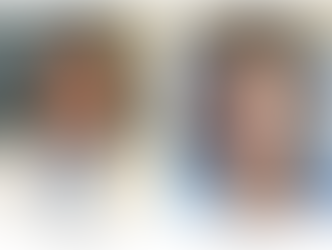 Breast Implant Illness, Breast Explant Story