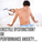 Erectile Dysfunction? Or Performance Anxiety....