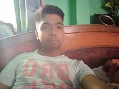 PHOTO.jpg