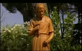 st Joseph