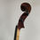 Thumbnail: Advanced 5 strings Violin,Good sound Stradi Model flamed maple back spruce top