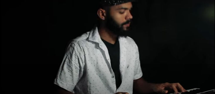 Tum Ani Hanv