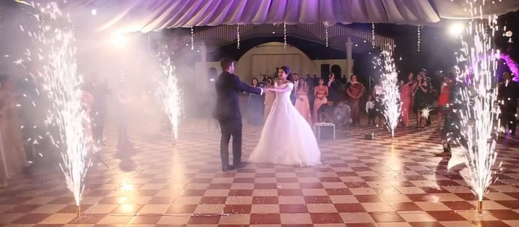 Photograph Ed Sheeran