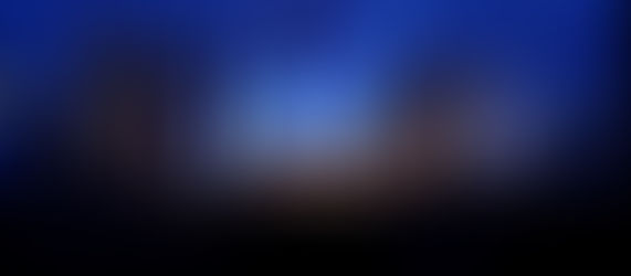 Somia kallzant mhojea ailai