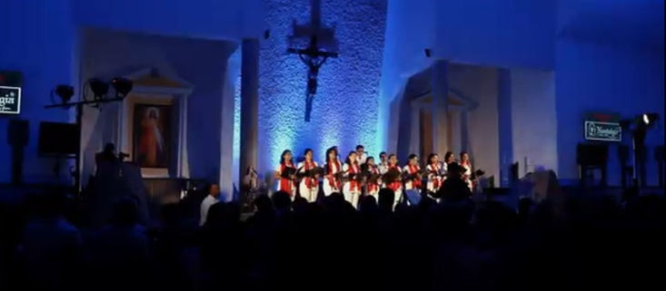 Somia kallzant mhojea ailai