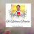 In The Arms of Eternal Green  A Tribute to Fr. Bolmax