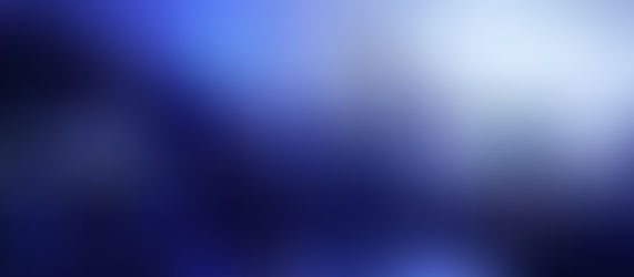 Illo Illo Soro Piyelo