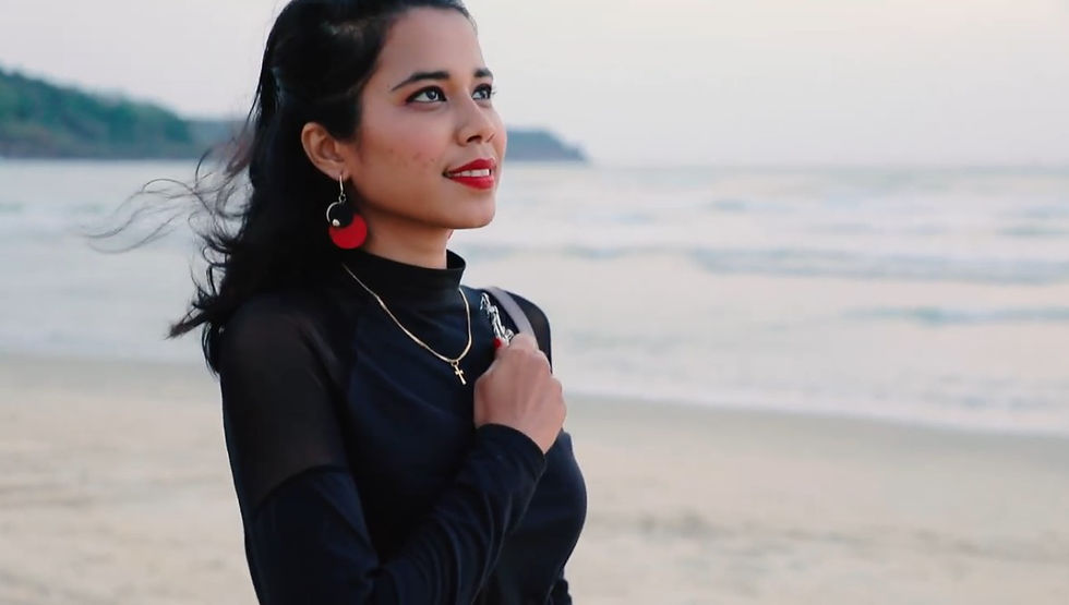 Bhienaka Jezu Astana