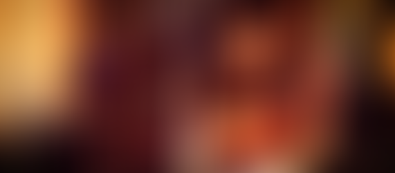 Mandovi konkani love song