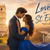 Love in St. Estevam
