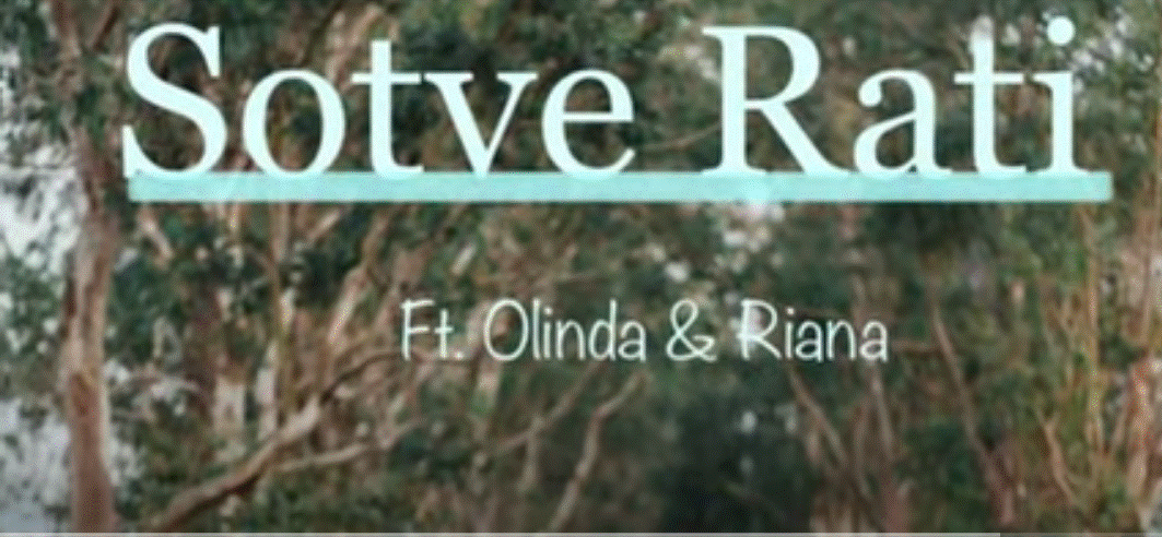 Sotve Rati