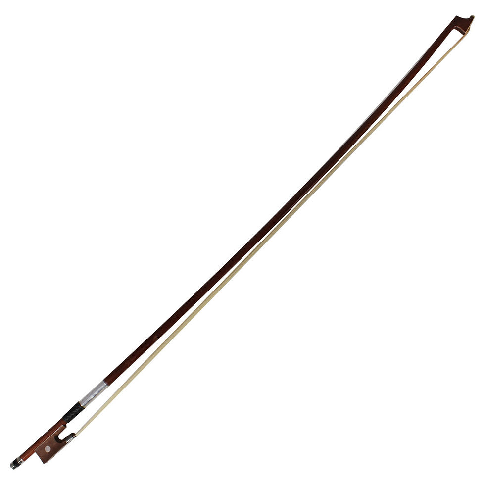 Thumbnail: Aston Villa Plastic Antique 4/4 Violin Beginner Manual High Quality Acoustic Vio