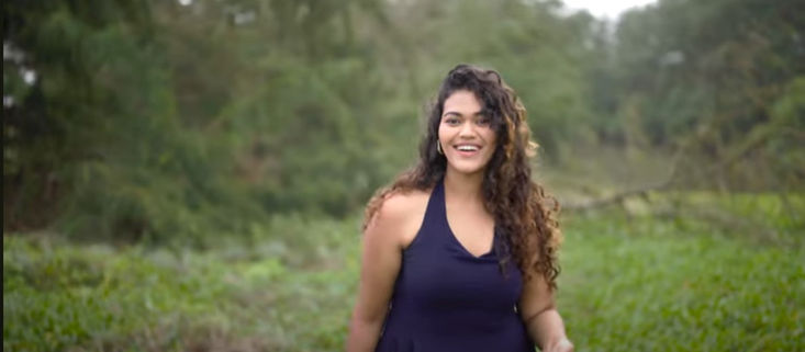 Tum Mojea Sukha - Nokre Tuje Mashup