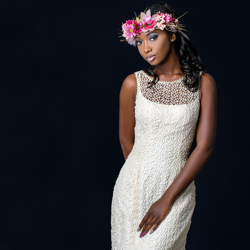 The 4th Annual Philly #WeddingWednesday Bridal Show- Tickets will be Available Tonight at the Door!
