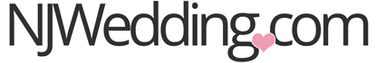 Partner-NJWedding.png