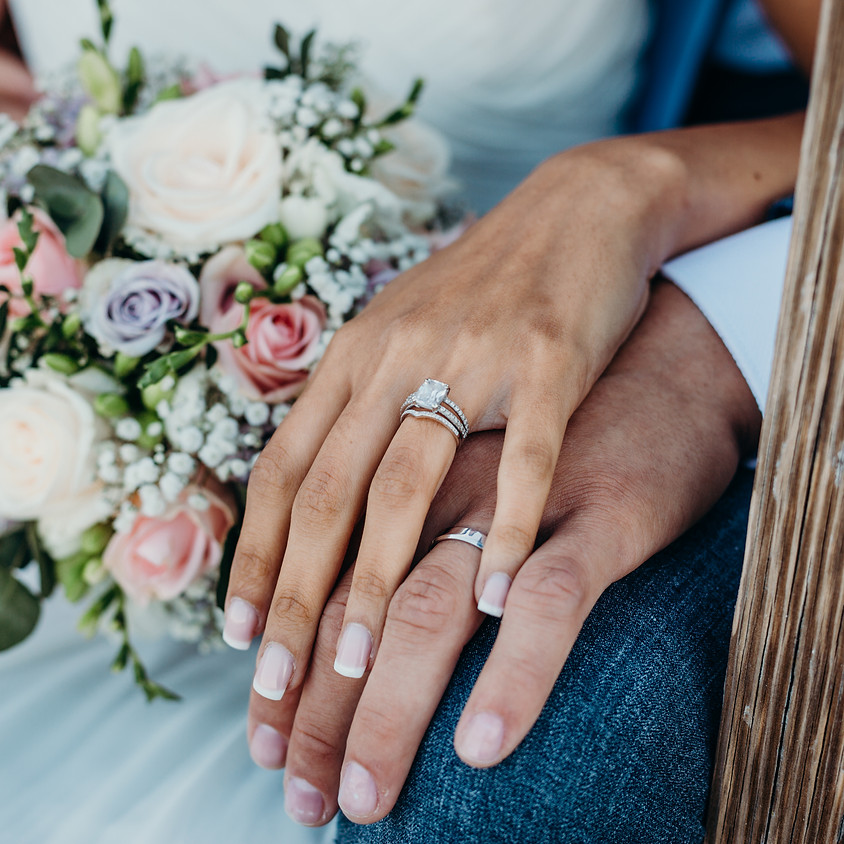 The Big North East Philly Bridal Show & Expo
