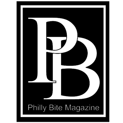Philly Bite