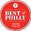 Best of Philly logo.png