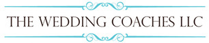 Partner-TheWeddingCoaches.jpg