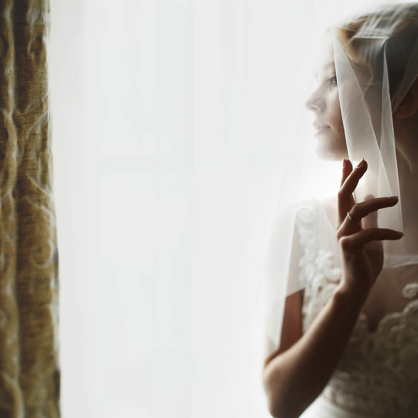 The Philadelphia Luxury Bridal Show