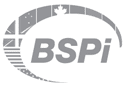 BSPI.gif