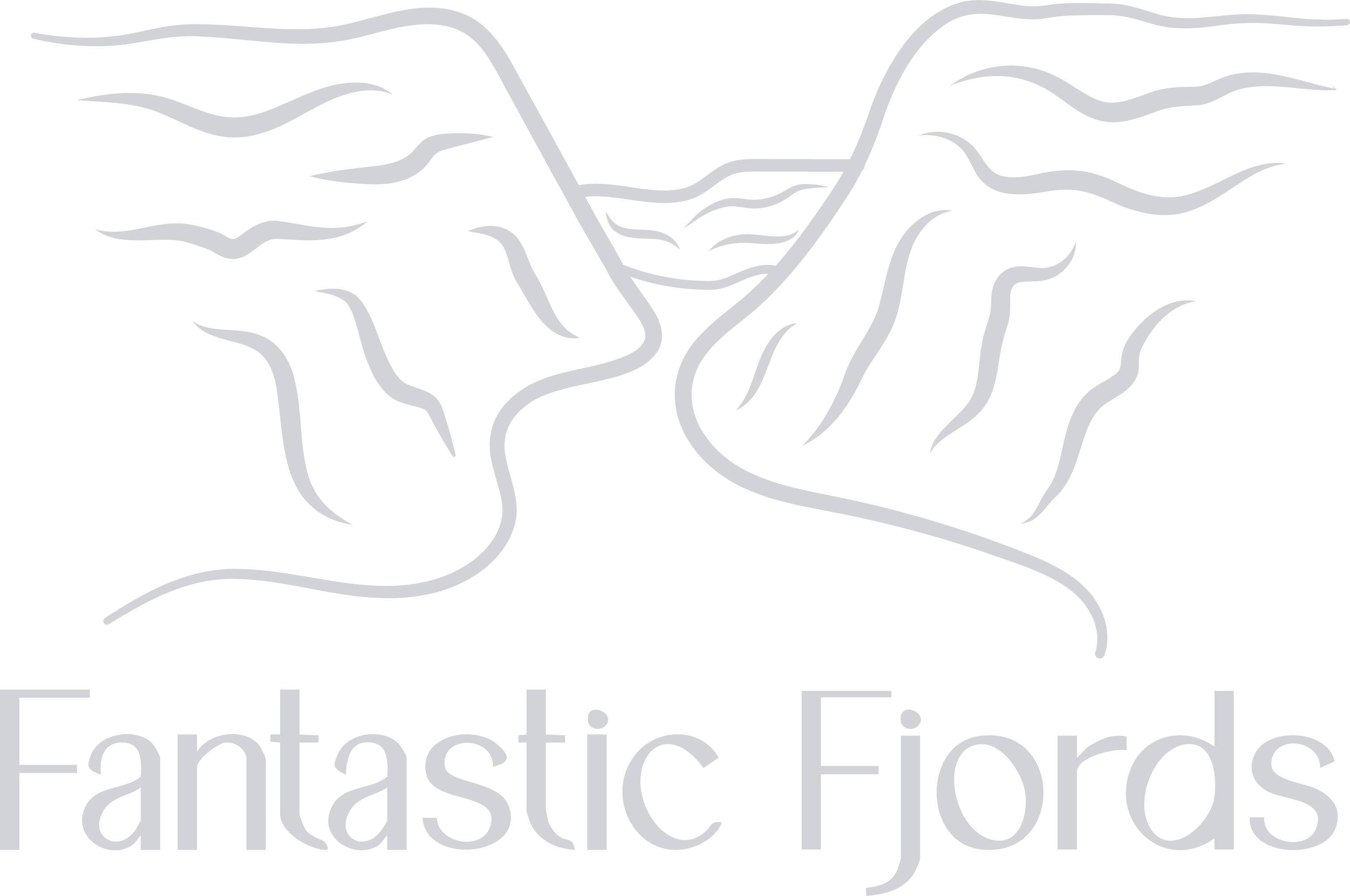 FantasticFjords_vertical_lightgrey.png