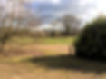 Coolham Village Hall