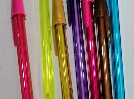 EsferoColores.jpg