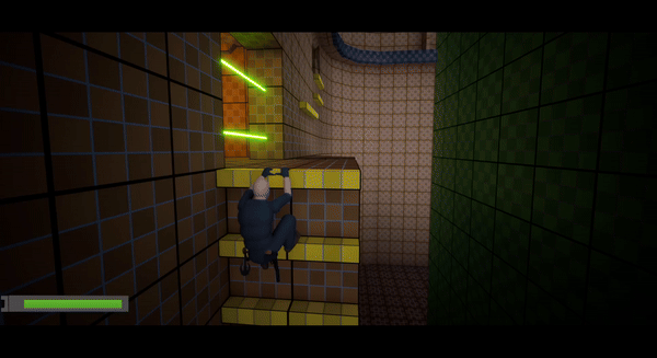 Scripted Event 2.gif